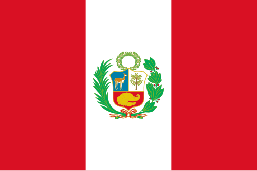Tarapacá Province (Peru)